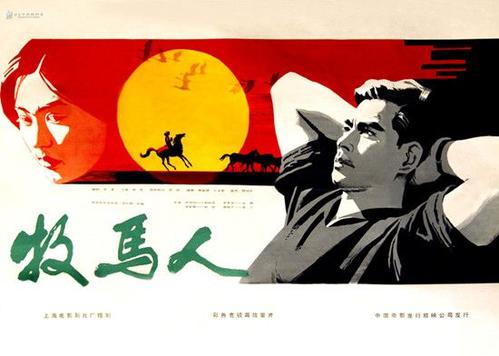 成人高考本科需要学位证书吗